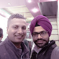 Amarpreet Singh Cheema profile pic