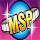 MSP HACK