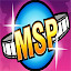 MSP HACK