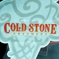 COLD STONE 酷聖石冰淇淋