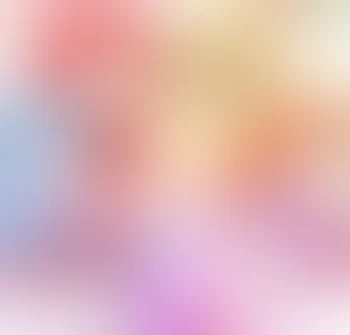 りいぬ引き取られる