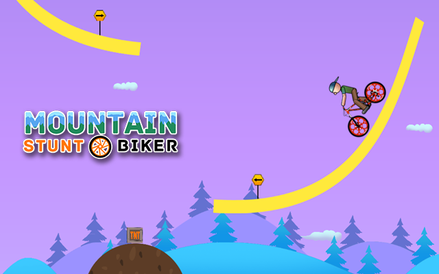 BMX Rider Preview image 5