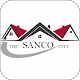 Download The Sanco City For PC Windows and Mac 1