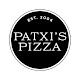Download Patxi's Pizza For PC Windows and Mac 5.0.1