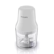 Máy xay thịt Philips HR1393