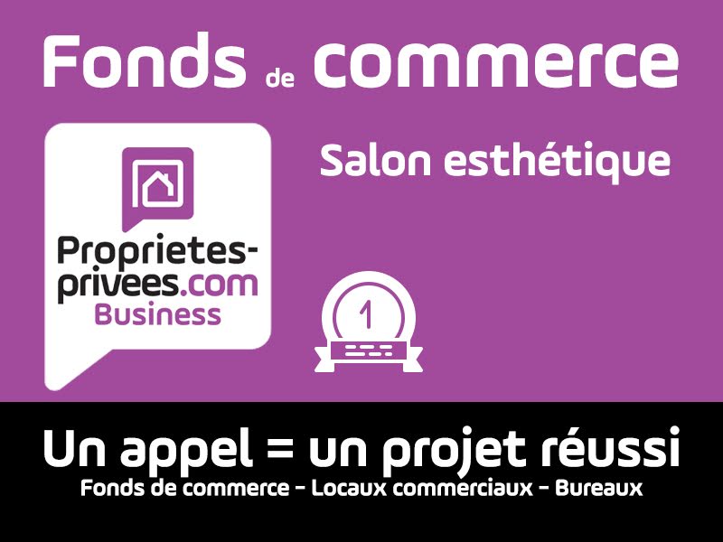 Vente locaux professionnels  50 m² à Sanary-sur-Mer (83110), 68 000 €