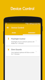 download Couple Keeper - Couple Tracker free