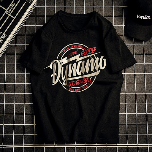 Title 5, Mens t-shirt top bottoming shirt