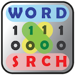 Word Search 10 Apk