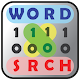 Word Search 10 Download on Windows