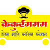 Kekurmmm Dosa & Snacks Station, Pisoli, Kondhwa, Pune logo