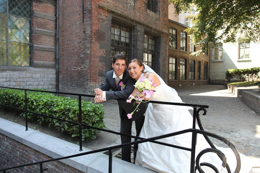 Photographe de mariage Adeline Delforge (adelinedelforge). Photo du 17 avril 2019