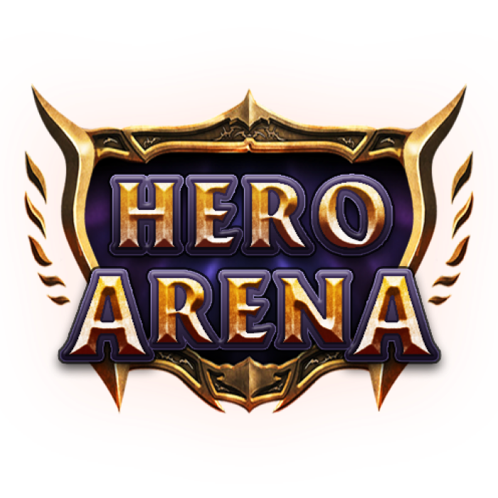 Hero Arena Partnership with Horizon Land Metaverse - BLOG HERO ARENA