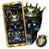 Skull King Launcher Theme1.0.0