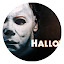 Michael Myers HD Popular Horror Theme