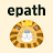 epath icon