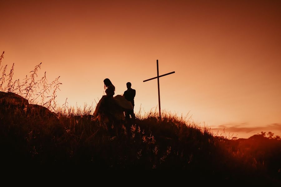 Fotógrafo de bodas David Alvarado (davidalvarado). Foto del 15 de marzo 2022