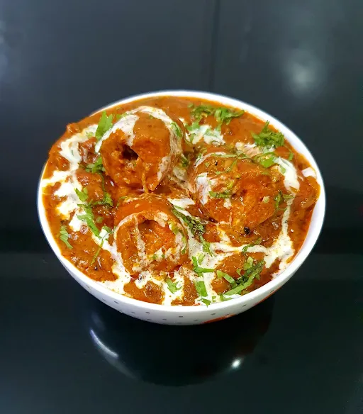 Mutton Seekh Tawa Masala