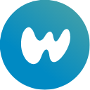 Whisbi Agent Chrome extension download