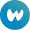 Item logo image for Whisbi Agent