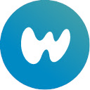 Whisbi Agent Chrome extension download