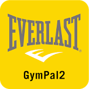 Everlast GymPal2  Icon