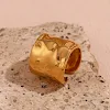 miniatures image - 17