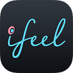 Cover Image of ดาวน์โหลด Psychologist: Anxiety, Depression, Stress, Couples 1.34 APK