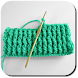 Crochet Patterns