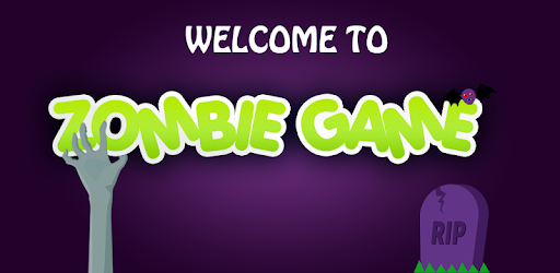 Download Zombies Vs Too Cute Girl Free Zombie Game Apk For Android Latest Version - roblox zombie attack furious jumper