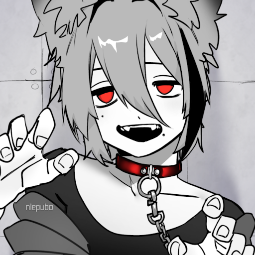 がう🐺💖