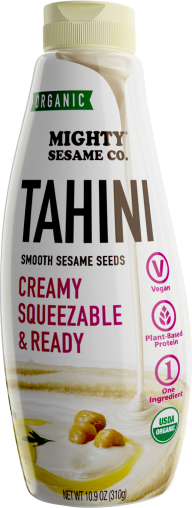 MIGHTY-TAHINI-ORGANIC_2.png