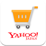 Cover Image of Tải xuống Yahoo! Mua sắm-Ưu đãi lớn và mua sắm thuận tiện với ứng dụng  APK