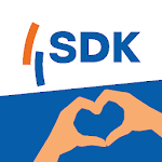 Cover Image of ดาวน์โหลด SDK - App 1.3.0 APK