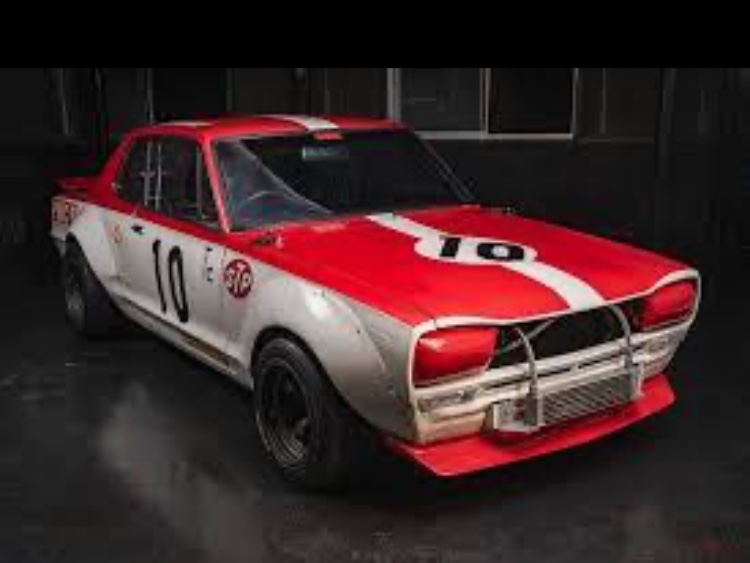 アルファードの憧れの車バトン・企画ありがとうございました😊・ごじゃっぺレーシング・旧車憧れます・世界最強のアルファードに関するカスタム事例の投稿画像4枚目