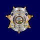 Download Jefferson County KS Sheriffs Office For PC Windows and Mac