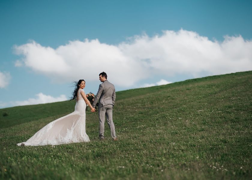 Photographe de mariage Jeff Juit (lightpersecond). Photo du 7 janvier 2021