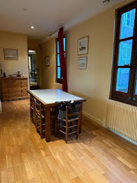 appartement à Bourges (18)