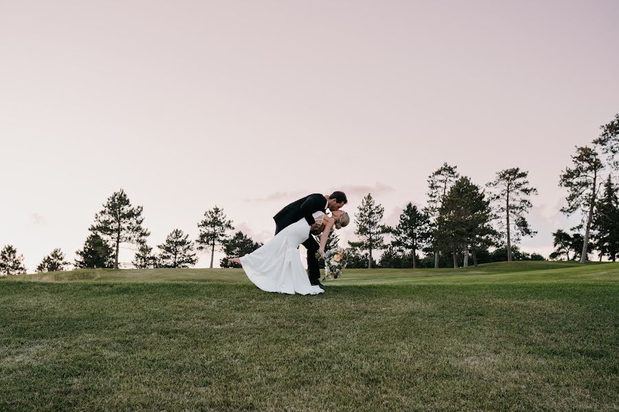 Photographe de mariage Halle Heather (lullephoto). Photo du 2 novembre 2022