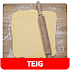 Teig rezepte app deutsch kostenlos offline2.14.10082