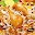 Chicken Biryani Recipes urdu -How to make Biryani Download on Windows