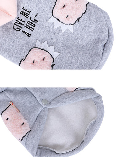 miniatures image - 3