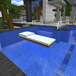 Cover Image of Unduh guide minecraft furniture 12.0 APK