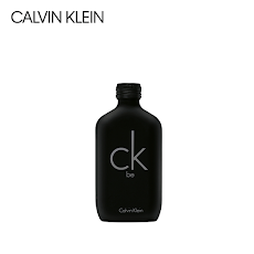 Nước hoa nam Calvin Klein CK BE EDT