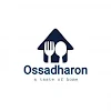 Ossadharon