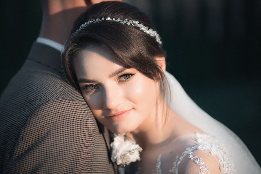 Photographe de mariage Bogdan Bіc (dixi). Photo du 30 janvier 2022