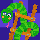 Snakes & Ladders - Free Multiplayer Board Game 1.0.5
