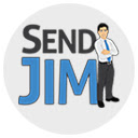 SendJim Chrome Extension Chrome extension download