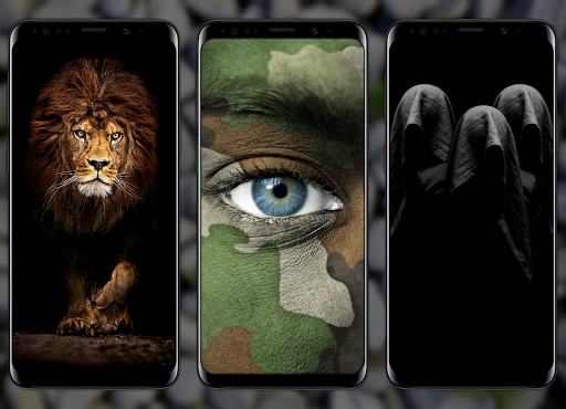 25000 HD Wallpapers Full Ultra HD Backgrounds