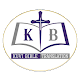 Kuvi Bible Download on Windows